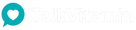 Talk Vitamin | Daily News In Health, Vitamins and Supplements